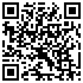 qrcode für WAGO Power Leitung M12L Buchse winklig 5 polig Länge 10 - 756-3502/050-100