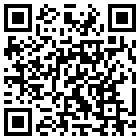 qrcode für WAGO Power Leitung M12L Buchse winklig 5 polig Länge 15 - 756-3502/050-150