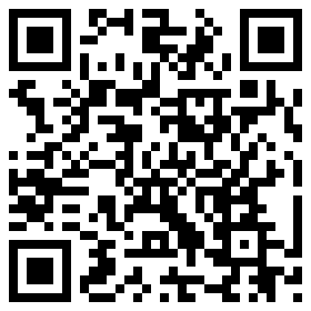 qrcode für WAGO Power Leitung M12L Stecker axial 5 polig Länge 2 - 756-3503/050-020
