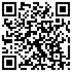 qrcode für WAGO Power Leitung M12L Stecker axial 5 polig Länge 5 - 756-3503/050-050