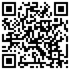 qrcode für WAGO Power Leitung M12L Stecker axial 5 polig Länge 7 5 - 756-3503/050-075