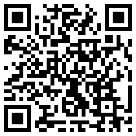 qrcode für WAGO Power Leitung M12L Stecker axial 5 polig Länge 15 - 756-3503/050-150