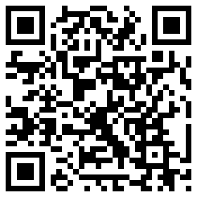 qrcode für WAGO Power Leitung M12L Stecker winklig 5 polig Länge 2 - 756-3504/050-020
