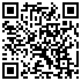 qrcode für WAGO Power Leitung M12L Stecker winklig 5 polig Länge 5 - 756-3504/050-050