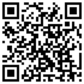 qrcode für WAGO Power Leitung M12L Stecker winklig 5 polig Länge 15 - 756-3504/050-150