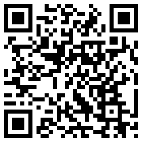 qrcode für WAGO Power Leitung M12L Buchse axial M12L Stecker axial - 756-3505/050-005