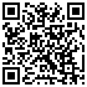 qrcode für WAGO Power Leitung M12L Buchse axial M12L Stecker axial - 756-3505/050-010