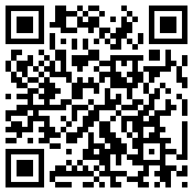 qrcode für WAGO Power Leitung M12L Buchse axial M12L Stecker axial - 756-3505/050-020