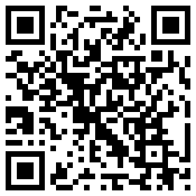 qrcode für WAGO Power Leitung M12L Buchse axial M12L Stecker axial - 756-3505/050-050