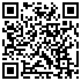 qrcode für WAGO Power Leitung M12L Buchse axial M12L Stecker axial - 756-3505/050-075