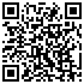 qrcode für WAGO Power Leitung M12L Buchse axial M12L Stecker axial - 756-3505/050-150