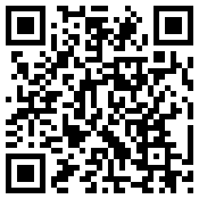 qrcode für WAGO Power Leitung M12L Buchse winklig M12L Stecker - 756-3506/050-003