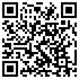 qrcode für WAGO Power Leitung M12L Buchse winklig M12L Stecker - 756-3506/050-005