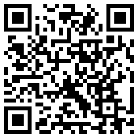 qrcode für WAGO Power Leitung M12L Buchse winklig M12L Stecker - 756-3506/050-010