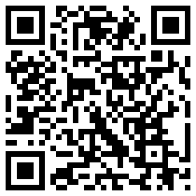 qrcode für WAGO Power Leitung M12L Buchse winklig M12L Stecker - 756-3506/050-100
