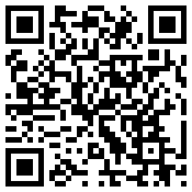qrcode für WAGO Power Leitung M12L Buchse winklig M12L Stecker - 756-3506/050-150