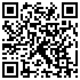 qrcode für WAGO Funkantenne 2m Anschlussleitung SMA Stecker - 758-974/000-001