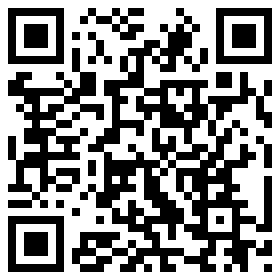 qrcode für WAGO 758-975 - Magnetfußantenne 2 5m Anschluss leitung SMA Stecker