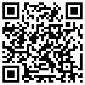 qrcode für WAGO Touch Panel 600 39 6 cm (15 6´) 1920 1080 Pixel - 762-4205/8000-001