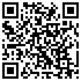 qrcode für WAGO Touch Panel 600 54 6 cm (21 5´) 1920 1080 Pixel - 762-4206/8000-001