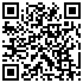 qrcode für WAGO Touch Panel 600 39 6 cm (15 6´) 1920 1080 Pixel - 762-4305/8000-002