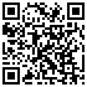 qrcode für WAGO Touch Panel 600 54 6 cm (21 5´) 1920 1080 Pixel - 762-4306/8000-002