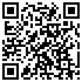 qrcode für WAGO 788-931 - Elementarrelais Eingangsnennspannung DC 24 1 Wechsler