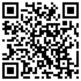 qrcode für WAGO 788-936 - Elementarrelais Eingangsnennspannung DC 24 2 Wechsler