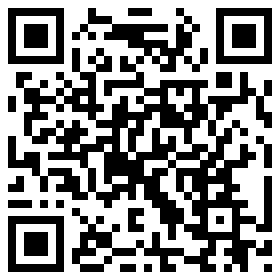 qrcode für WAGO 788-946 - Elementarrelais Eingangsnennspannung AC 24 2 Wechsler