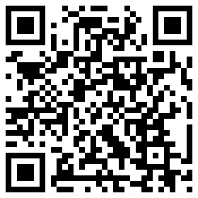 qrcode für WAGO 788-949 - Elementarrelais Eingangsnennspannung AC 230 2 Wechsler