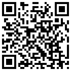 qrcode für WAGO Starterkit Touch Panel 600 - 8003-099/762-5303