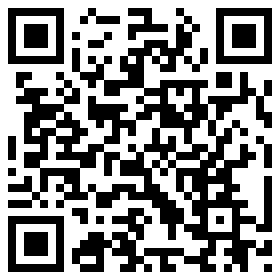 qrcode für WAGO 1 Leiter Federleiste 100% fehlsteckgeschützt Hebel - 831-1102/037-000