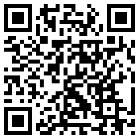 qrcode für WAGO Touch Panel 600 54 6 cm (21 5´) 1920 1080 Pixel - 762-5206/8000-001