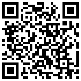 qrcode für WAGO Touch Panel 600 39 6 cm (15 6´) 1920 1080 Pixel - 762-5305/8000-002