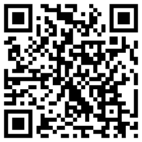 qrcode für WAGO Touch Panel 600 54 6 cm (21 5´) 1920 1080 Pixel - 762-5306/8000-002