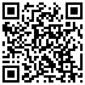 qrcode für WAGO konfektionierte Verbindungsleitung Cca Buchse Stecker - 771-9373/067-301