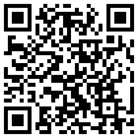 qrcode für WAGO konfektionierte Anschlussleitung Cca Buchse - 771-9373/166-601