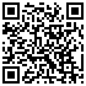 qrcode für WAGO konfektionierte Verbindungsleitung Cca Buchse Stecker - 771-9375/067-101