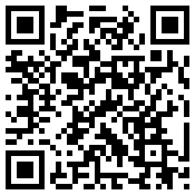 qrcode für Ridi Leuchten GmbH 2560671SW Geräteträger VL2S-GL 7x schwarz DALI-2