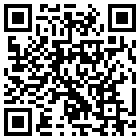 qrcode für WAGO konfektionierte Verbindungsleitung Cca Buchse Stecker - 771-9375/067-701