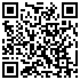 qrcode für Ridi Leuchten GmbH 2560672SI Geräteträger VL2S-GL 7x si DALI-2 medium