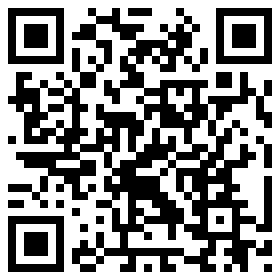 qrcode für Ridi Leuchten GmbH 2560672SW Geräteträger VL2S-GL 7x schwarz DALI-2