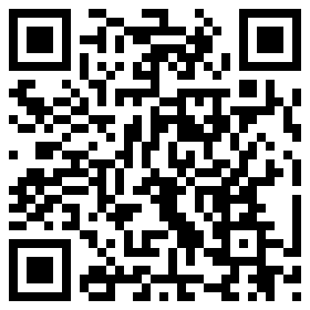 qrcode für Ridi Leuchten GmbH 2560673 Geräteträger VL2S-GL 7x ws DALI-2 medium
