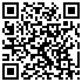 qrcode für WAGO konfektionierte Verbindungsleitung Cca Buchse Stecker - 771-9393/066-102