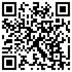 qrcode für WAGO konfektionierte Verbindungsleitung Cca Buchse Stecker - 771-9393/066-202