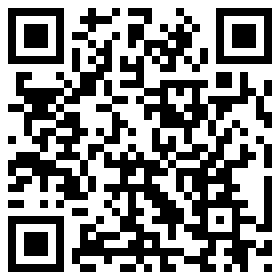 qrcode für Ridi Leuchten GmbH 2560673SI Geräteträger VL2S-GL 7x si DALI-2 medium