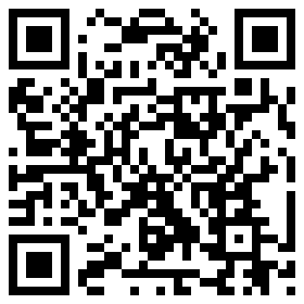 qrcode für WAGO konfektionierte Verbindungsleitung Cca Buchse Stecker - 771-9393/066-402