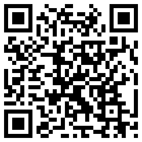 qrcode für WAGO konfektionierte Verbindungsleitung Cca Buchse Stecker - 771-9393/066-702