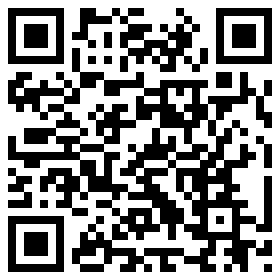 qrcode für Ridi Leuchten GmbH 2560674 Geräteträger VL2S-GL 7x ws DALI-2 medium