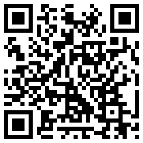 qrcode für WAGO konfektionierte Anschlussleitung Cca Buchse - 771-9393/166-102